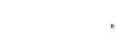 Logo der Firma vliepa Dachbaustoffe